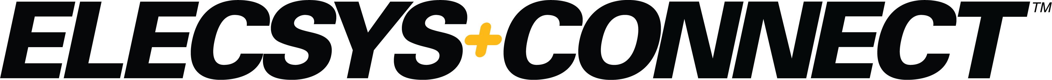 Elecsys Connect